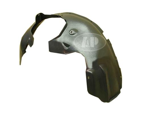 TOLVA SALPICADERA BEETLE 06-11 DEL L