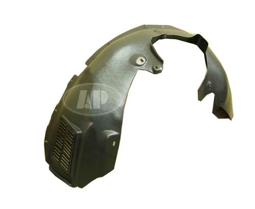 TOLVA SALPICADERA BEETLE 06-11 DEL R