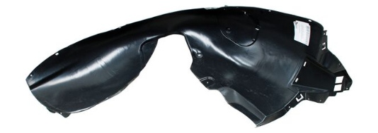 TOLVA SALPICADERA BEETLE 12-19 L