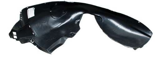 TOLVA SALPICADERA BEETLE 12-19 R