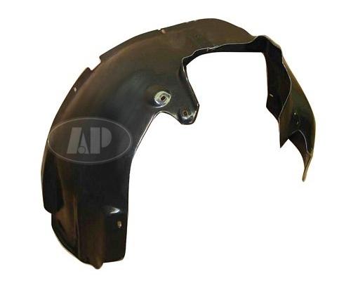 TOLVA SALPICADERA BEETLE 98-05 DEL R