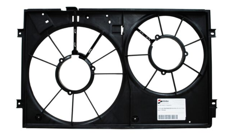 TOLVA VENTILADOR BEETLE 12-16 CN