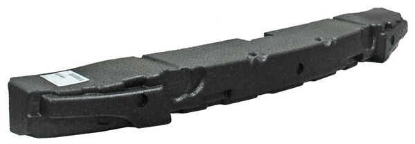 ANTIMPACTO DELANTERO BORA 05-10