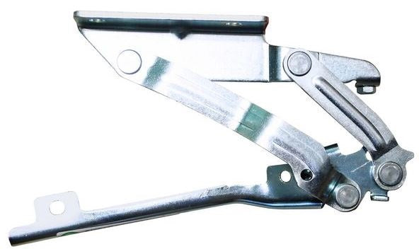 BISAGRA COFRE BORA 05-10 R