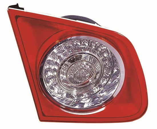 CALAVERA BORA 05-10 GLI INTERIOR R CN