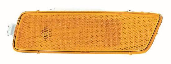 CUARTO LATERAL BORA 05-10 L