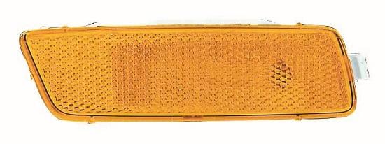 CUARTO LATERAL BORA 05-10 R