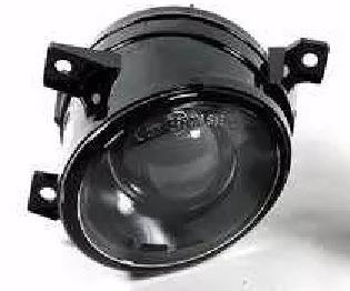 FARO NIEBLA BORA 05-09 / AMAROK 11-16 C/LUPA L