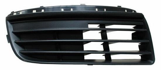 PARRILLA FASCIA BORA 05-10 S/H LINEAS R CN