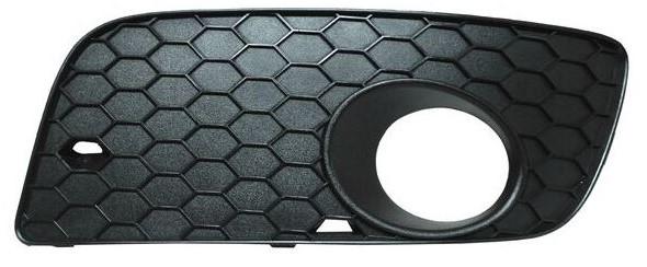 PARRILLA FASCIA BORA 05-10 C/H ROMBOS L CN