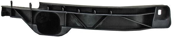 GUIA FASCIA DELANTERA BORA 05-10 R