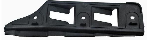 GUIA FASCIA DELANTERA BORA 05-10 / GOLF 04-08 EXT R
