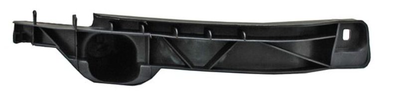 GUIA FASCIA DELANTERA BORA 05-10 R CN