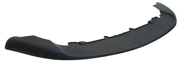 SPOILER BORA 05-10 CN