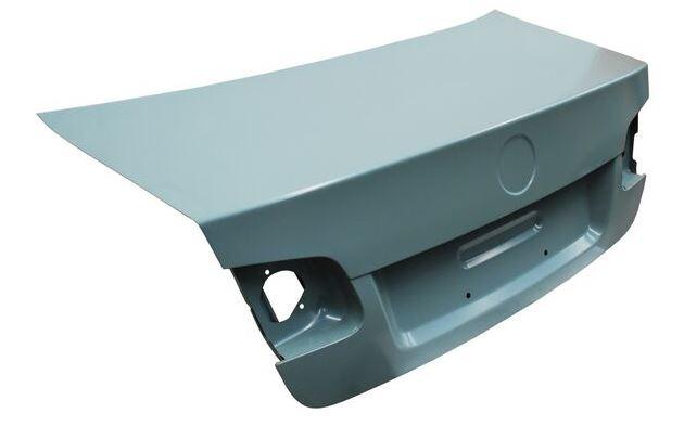 TAPA CAJUELA BORA 05-10 CN