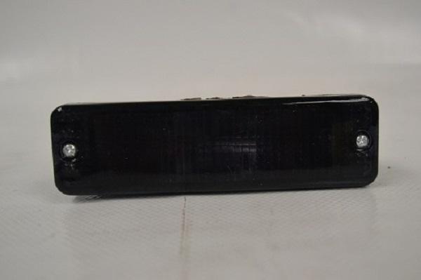 CUARTO FRONTAL CARIBE 74-83 HUMO L=R CN