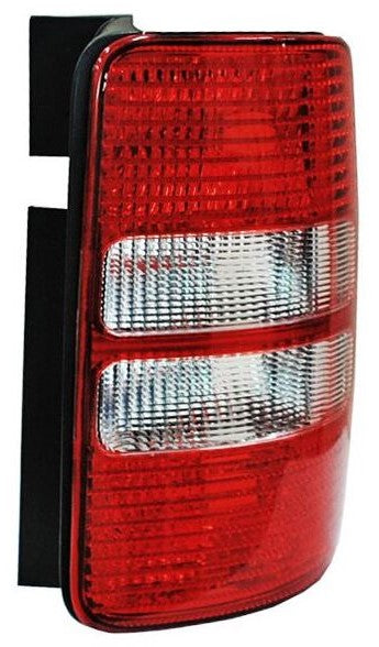 CALAVERA CADDY 14-15 1P R