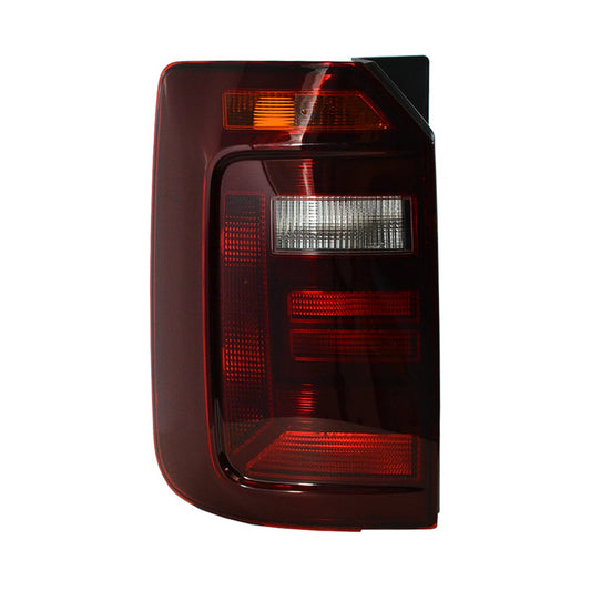 CALAVERA CADDY 16-21 1P PASAJEROS HUMO L