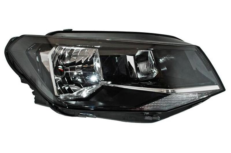 FARO CADDY 16-20 1 FOCO R