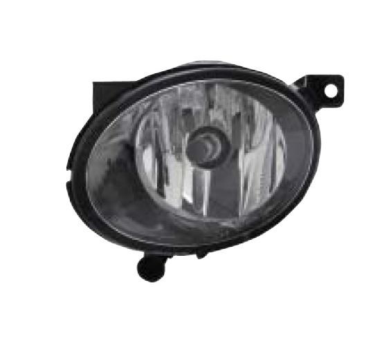 FARO NIEBLA CADDY 14-15 L