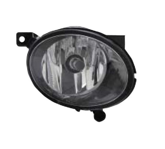 FARO NIEBLA CADDY 14-15 R