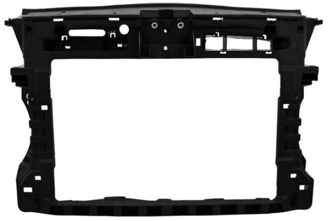 MARCO RADIADOR CADDY 14-15