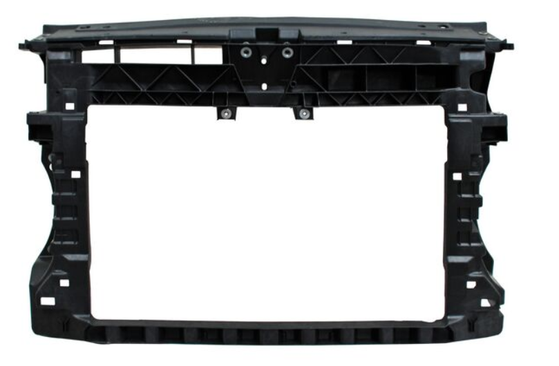 MARCO RADIADOR CADDY 16-20 CN