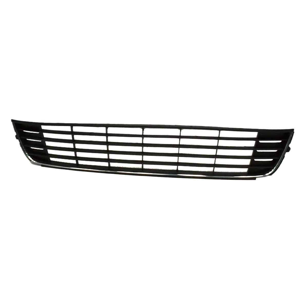 PARRILLA CADDY 14-15 CN