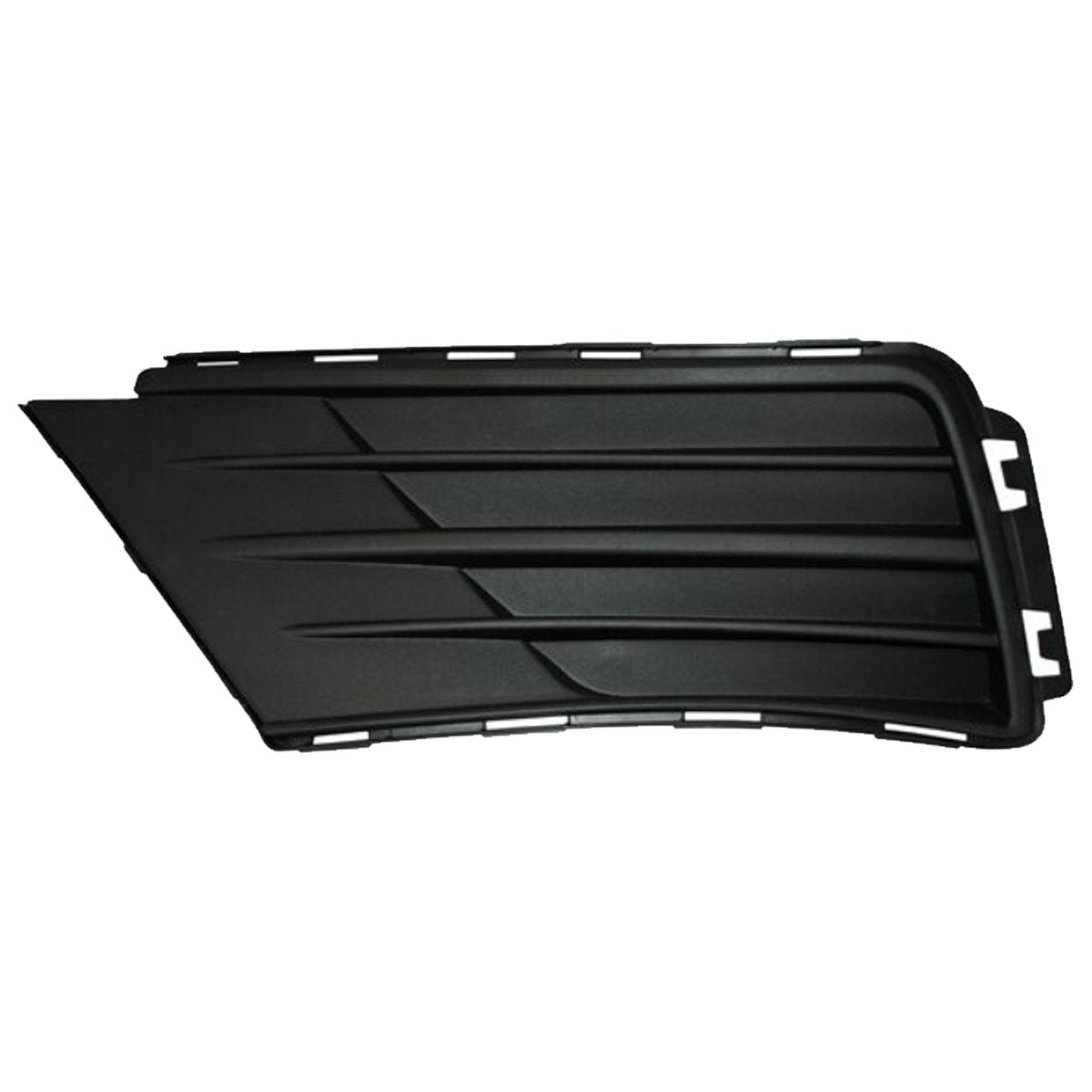 PARRILLA FASCIA CADDY 16-20 S/H CARG L CN