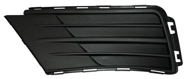 PARRILLA FASCIA CADDY 16-20 S/HOYO CARGA L