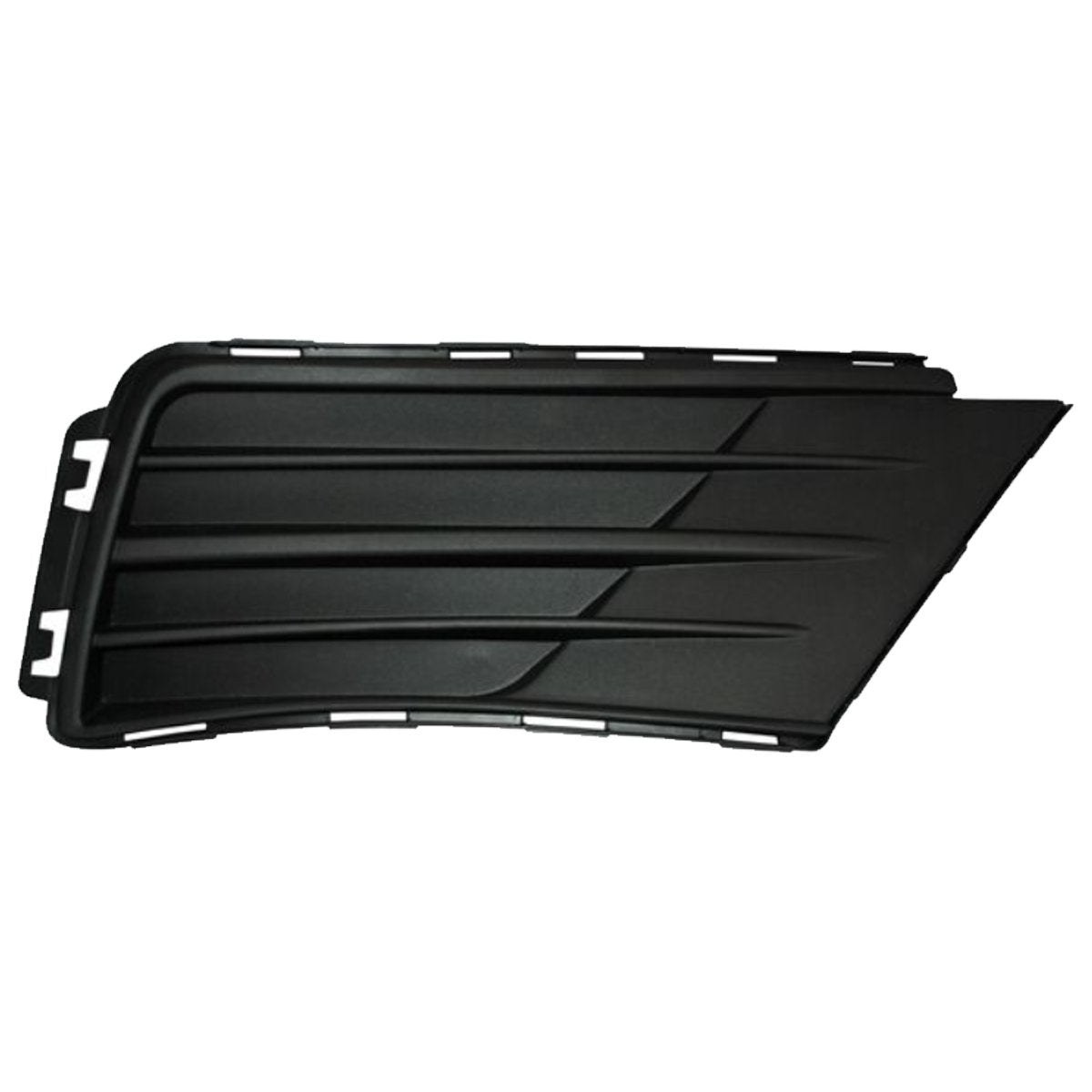 PARRILLA FASCIA CADDY 16-20 S/H CARG R CN