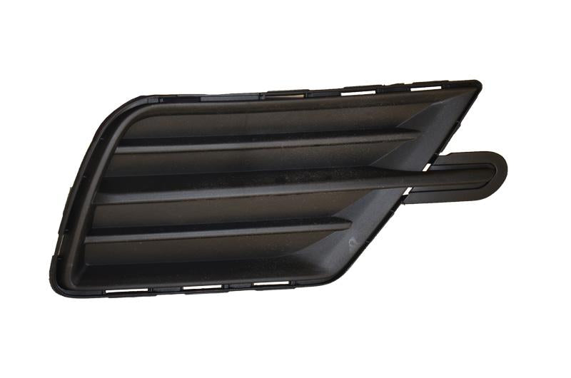 PARRILLA FASCIA CADDY 16-19 S/HOYO PASAJEROS R