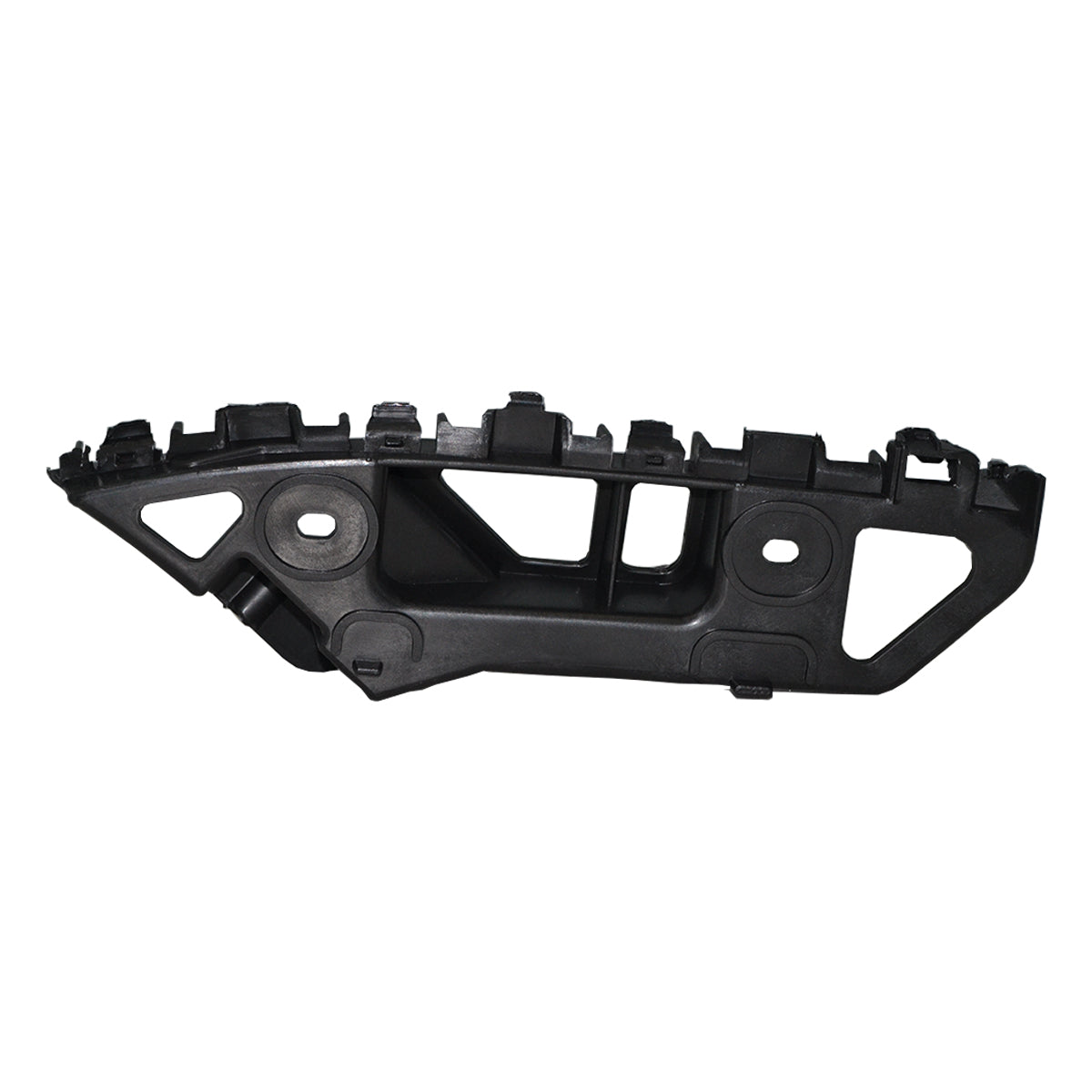 GUIA FASCIA DELANTERA CADDY 14-15 L