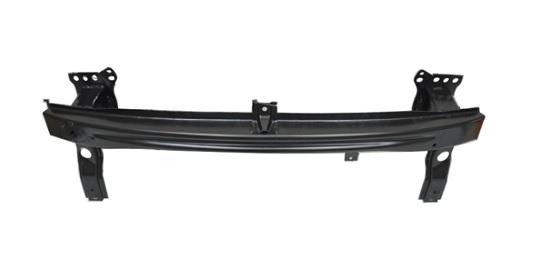 REFUERZO DELANTERO CADDY 14-15