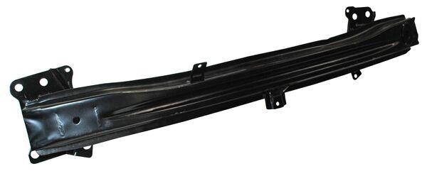 REFUERZO TRASERO CADDY 14-15