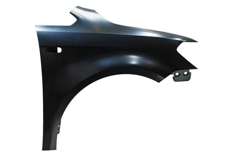 SALPICADERA CADDY 16-20 R