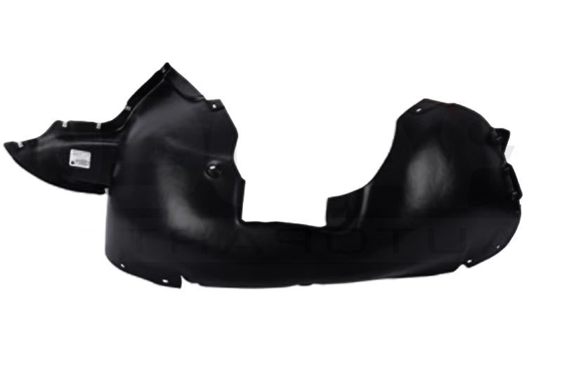 TOLVA SALPICADERA CADDY 16-20 L *HASTA AGOTAR*