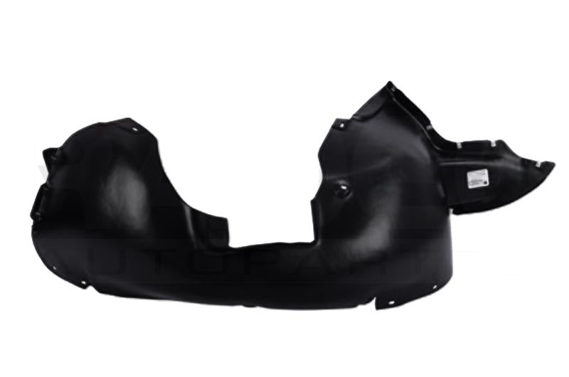 TOLVA SALPICADERA CADDY 16-20 R *HASTA AGOTAR*