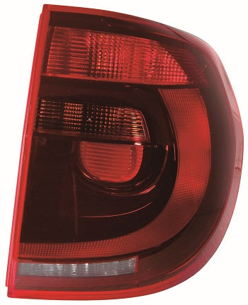 CALAVERA CROSSFOX 10-15 HUMO R CN