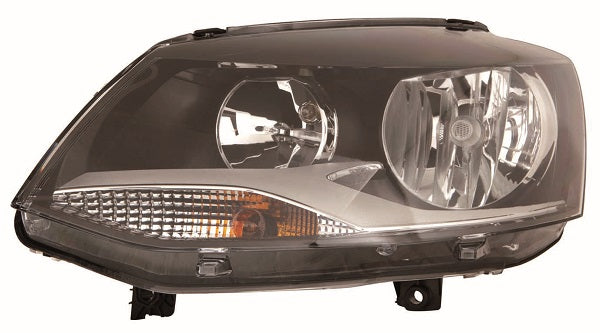 FARO CROSSFOX 10-15 L