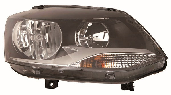 FARO CROSSFOX 10-15 R