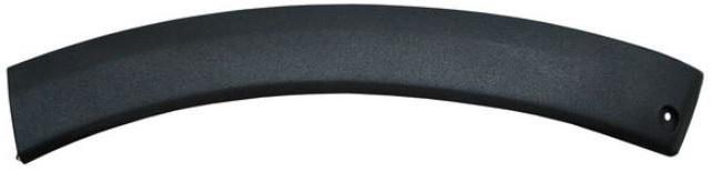 MOLDURA ARCO SALPICADERA CROSSFOX 07-09 CORTA R