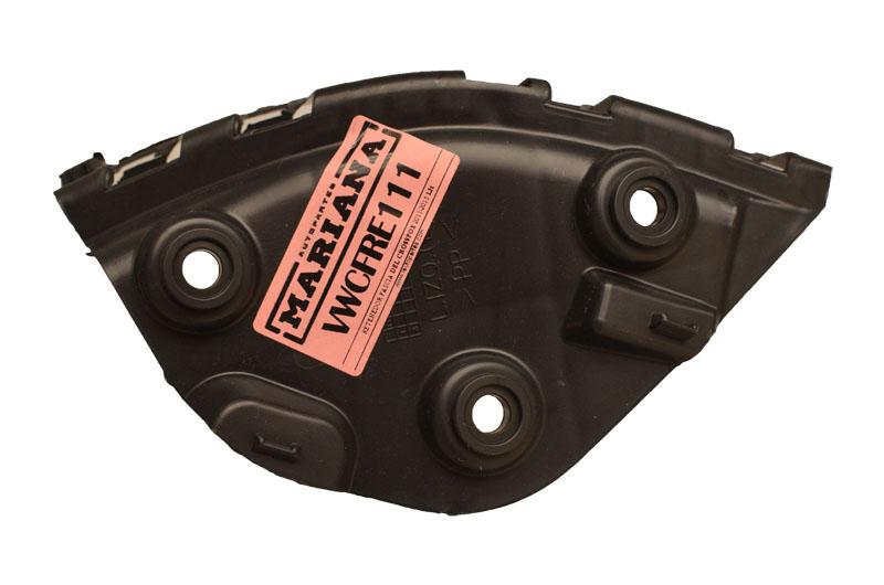 GUIA FASCIA DELANTERA CROSSFOX 11-15 L