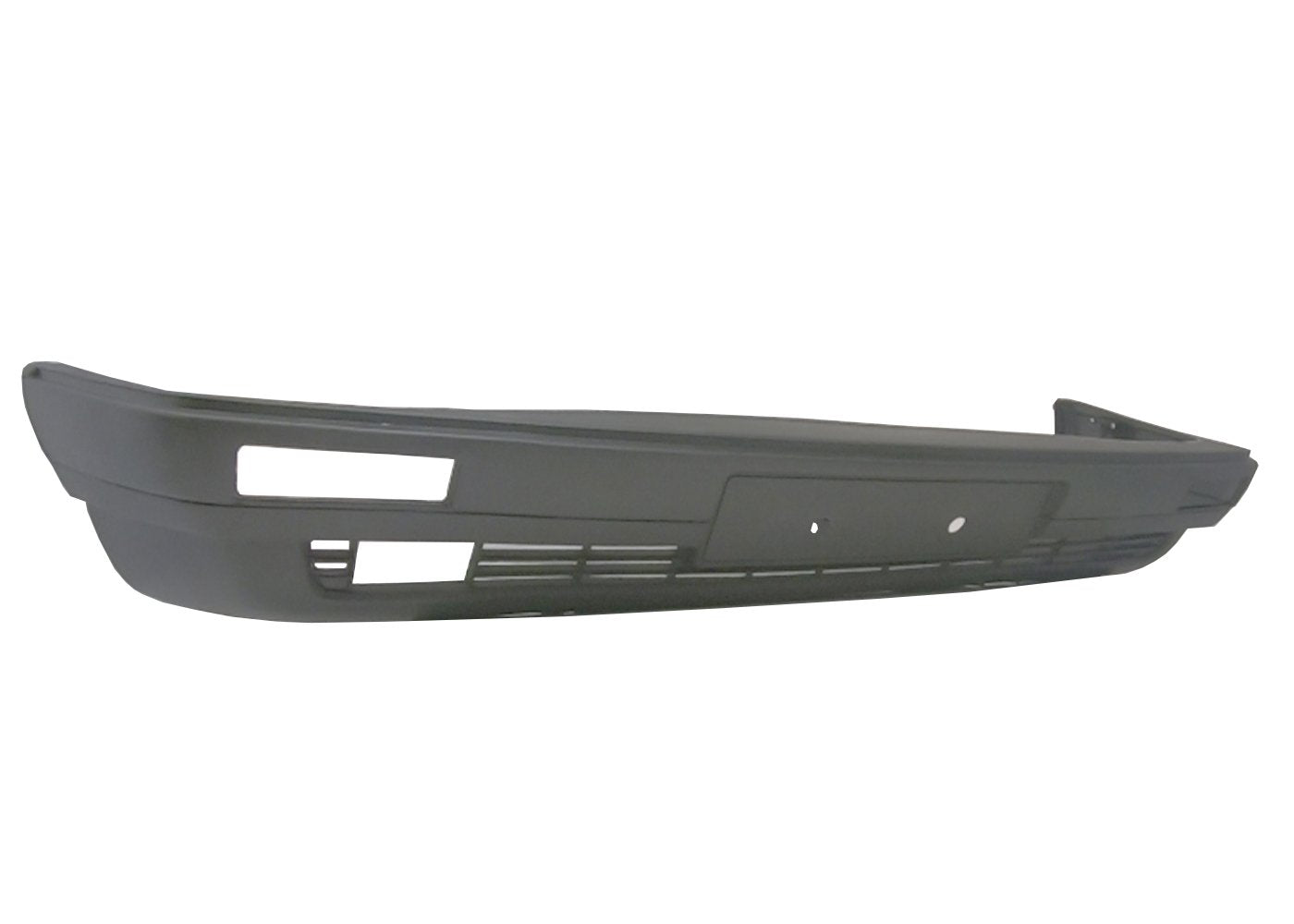 FASCIA DELANTERA CORSAR 86-91 C/HOYO