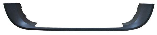 BANDA DEFENSA CRAFTER 08-18 CN