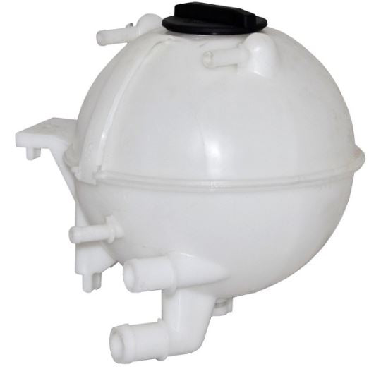 DEPOSITO RECURADOR CRAFTER 08-17