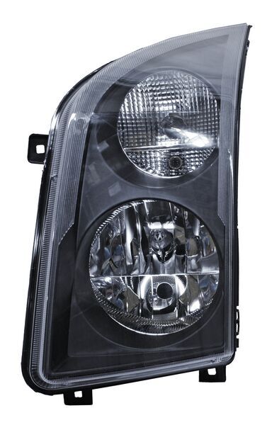 FARO CRAFTER 08-18 L