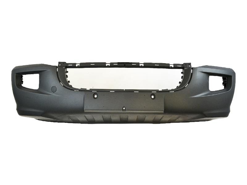 FASCIA DELANTERA CRAFTER 08-18 CN