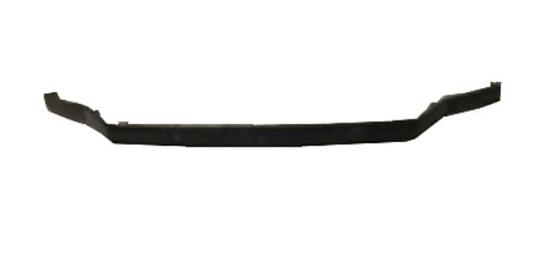 MOLDURA PARRILLA CRAFTER 08-18 INF METAL