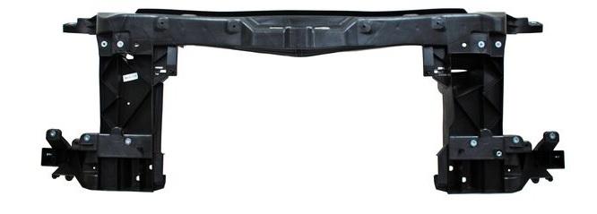 MARCO RADIADOR CRAFTER 08-18 CN